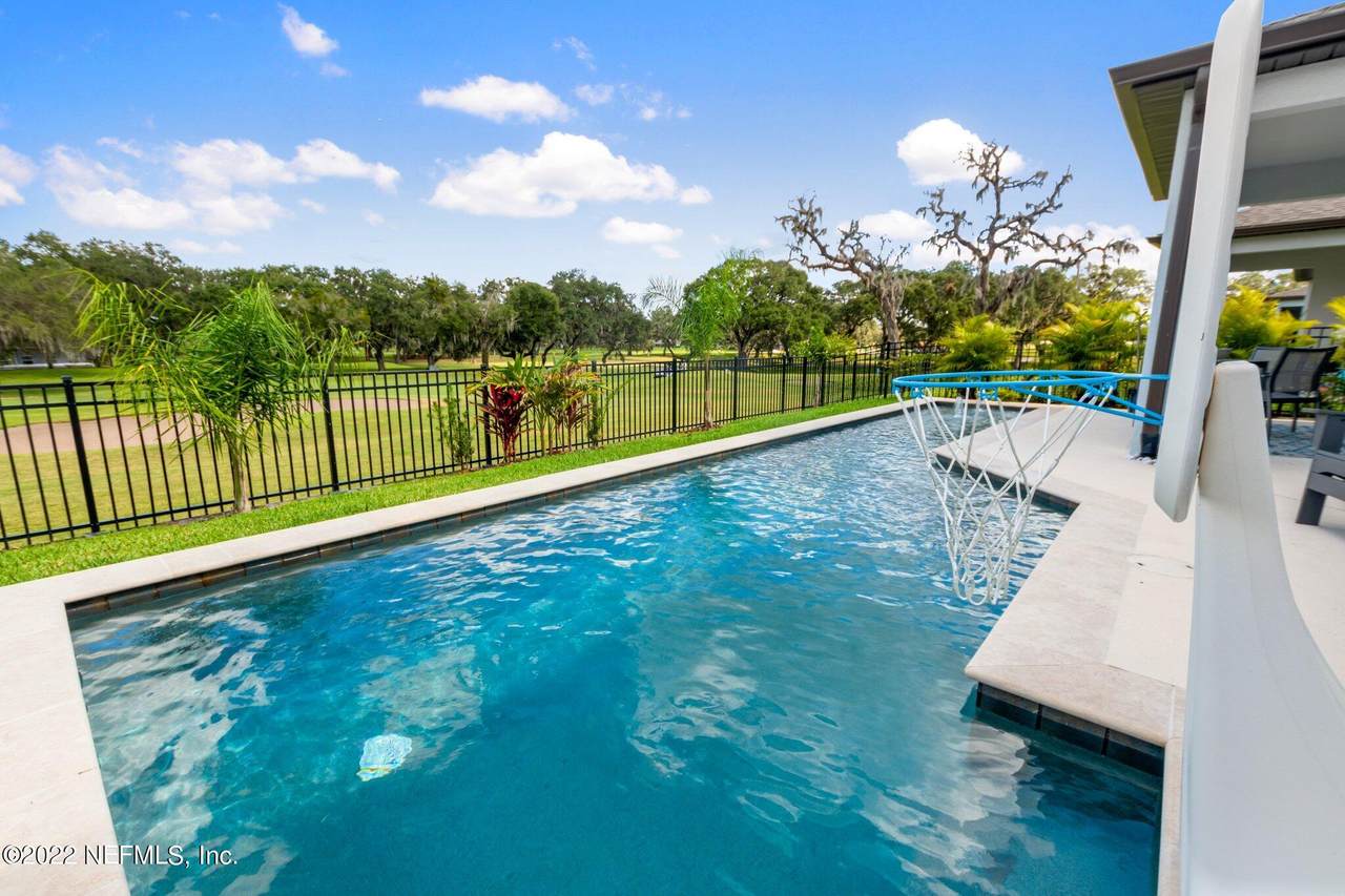 36827 Highland Mdws Ct - Photo 1