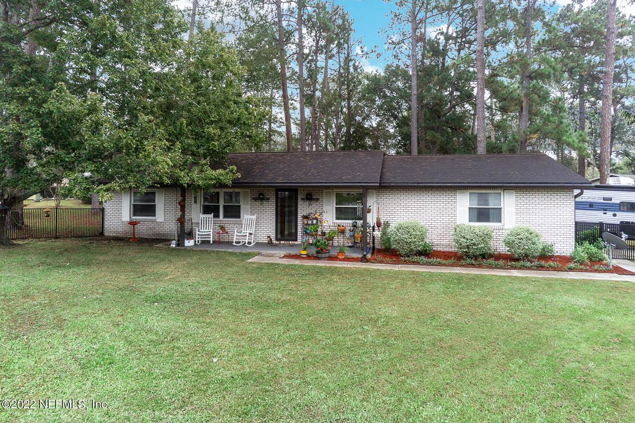 103 Lester Murray Ln - Photo 1