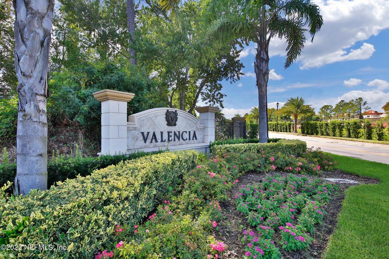 4300 South Beach Pkwy - Photo 1