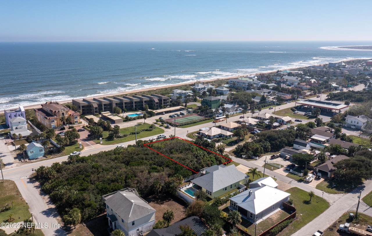 2961 Coastal Hwy - Photo 1