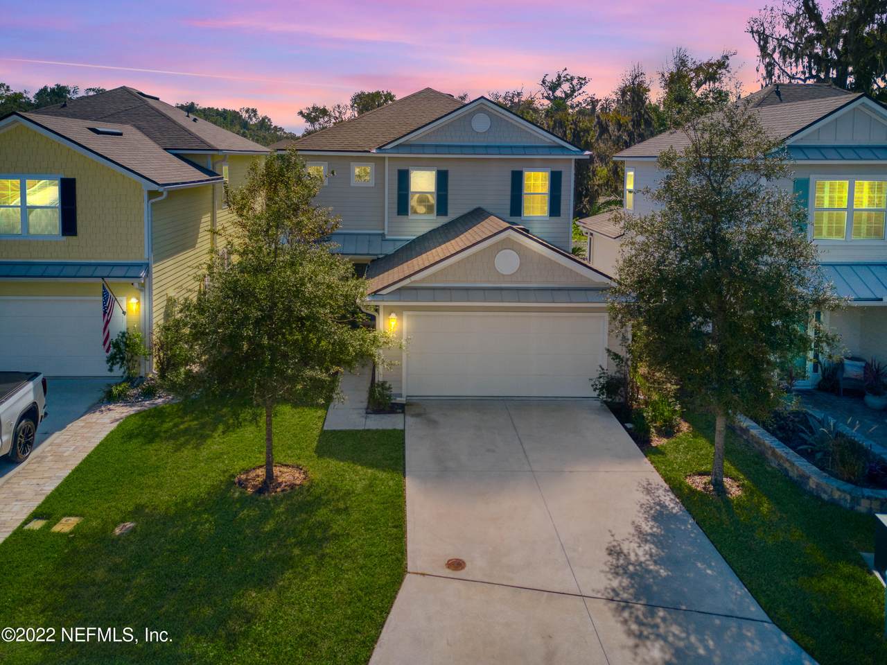 2188 Fairway Villas Dr - Photo 1
