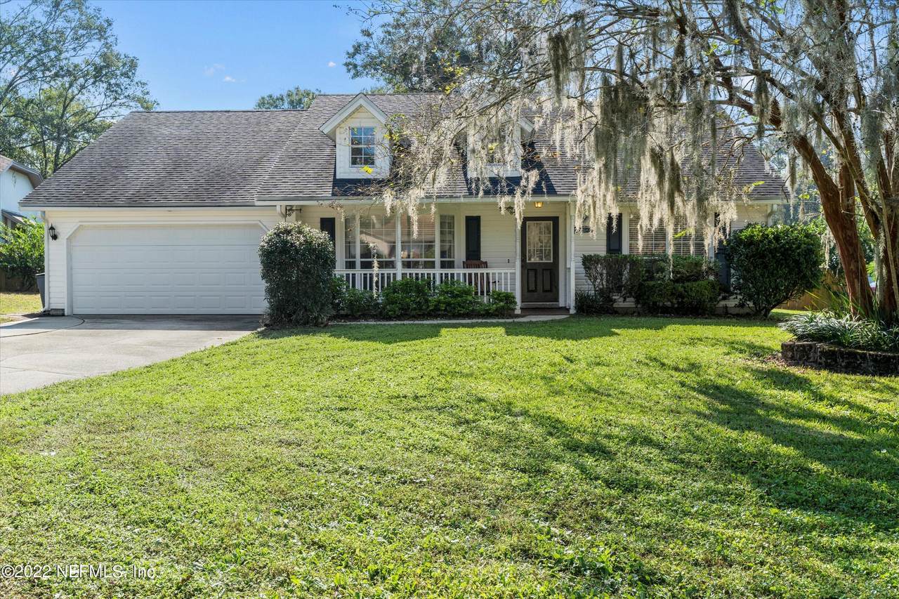 10498 Rothbury Ct - Photo 1