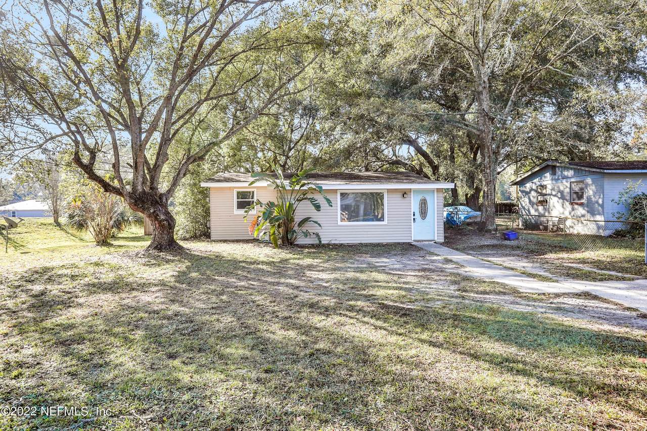7202 Kivler Dr - Photo 1
