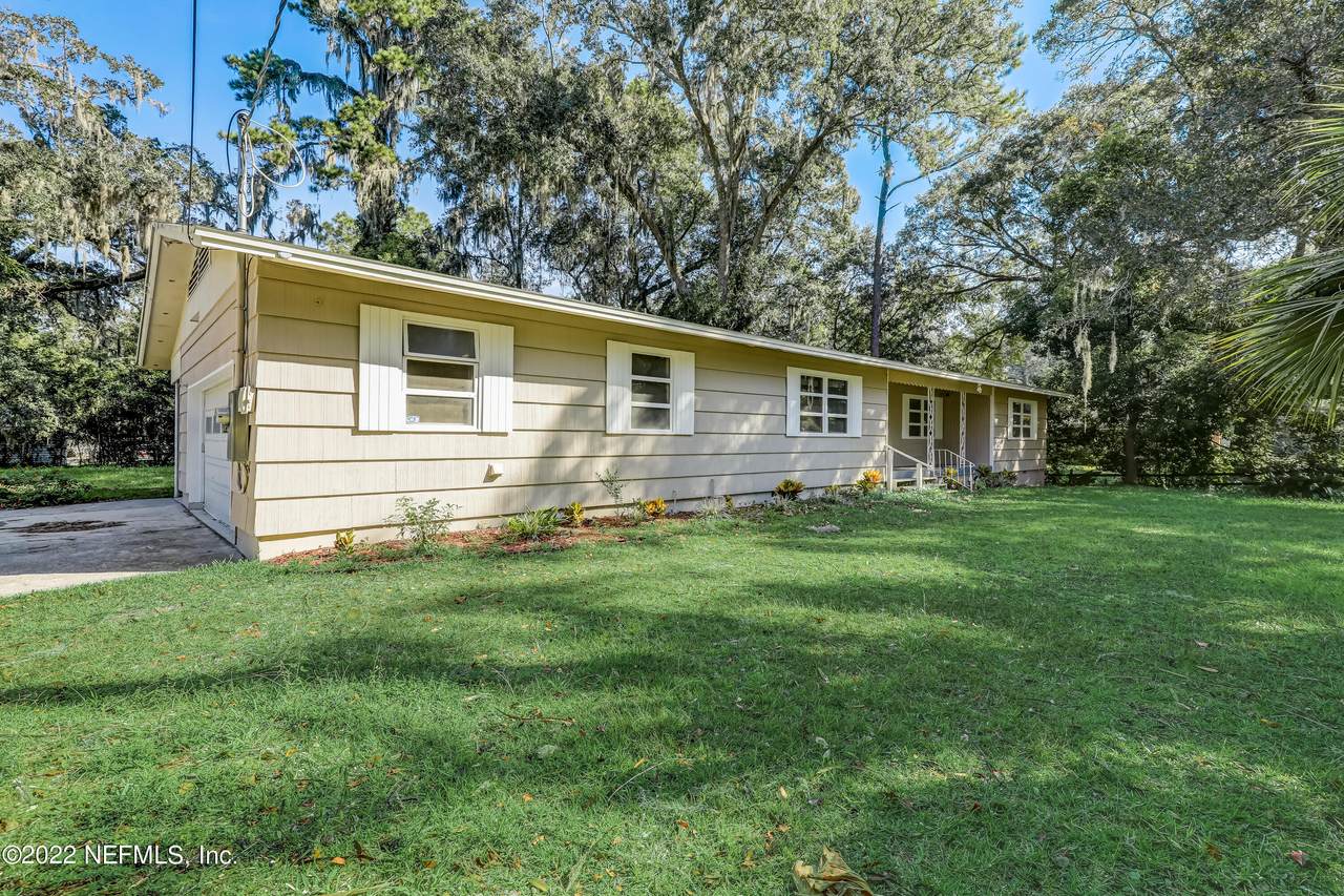 2055 Caljon Rd - Photo 1