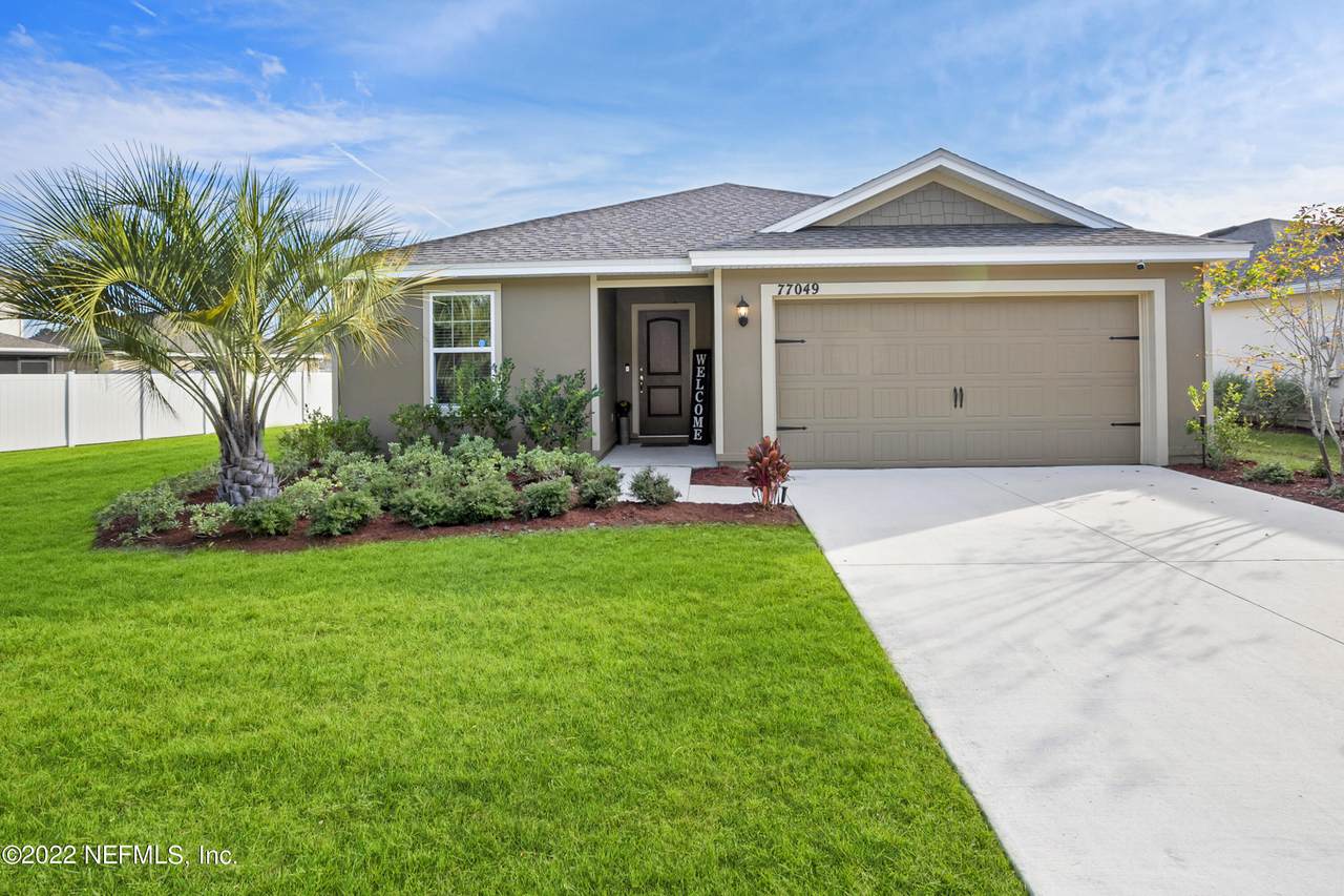 77049 Crosscut Way - Photo 1
