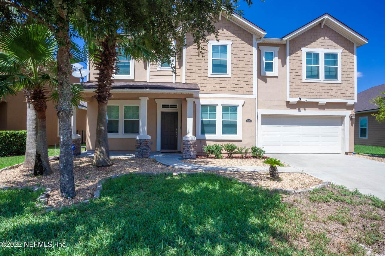16343 Magnolia Grove Way - Photo 1