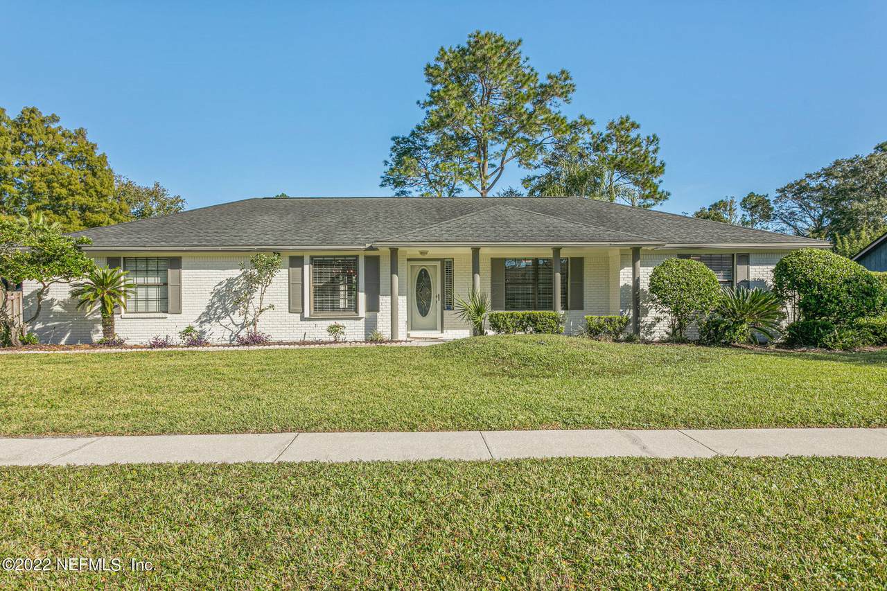3551 Merganser Way - Photo 1