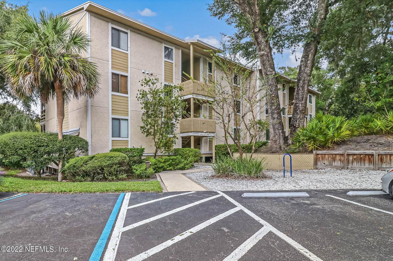 2328 Sadler Rd - Photo 1