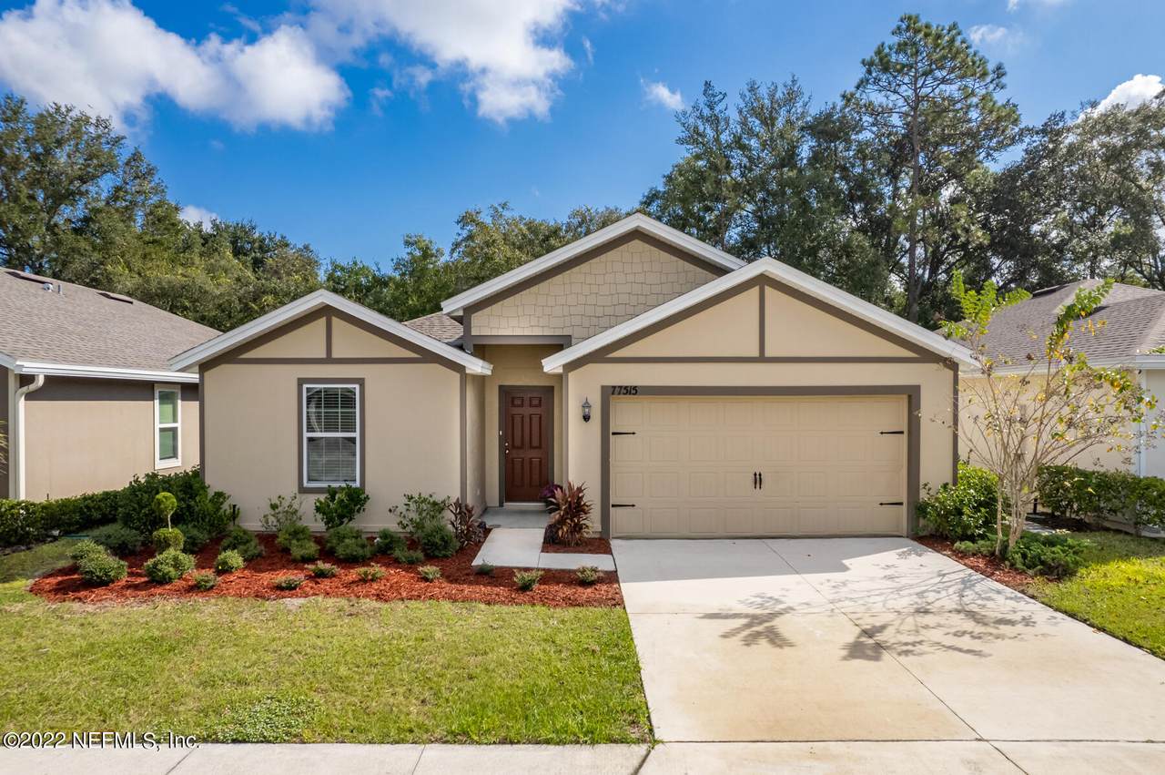 77515 Lumber Creek Blvd - Photo 1