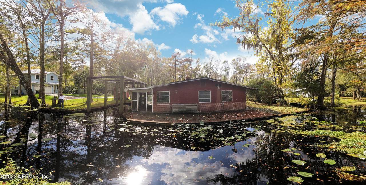 13441 Short Rd - Photo 1