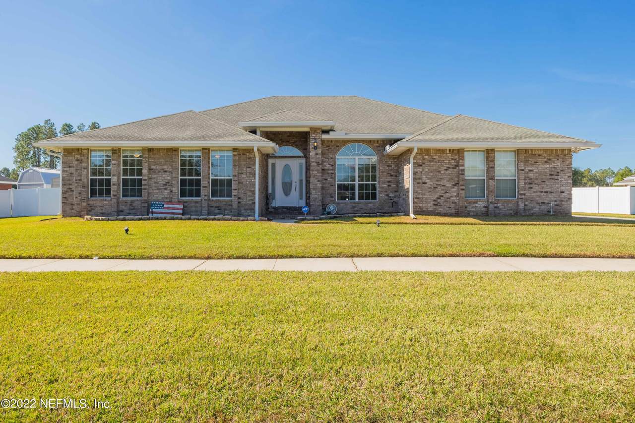 3015 Longleaf Ranch Cir - Photo 1