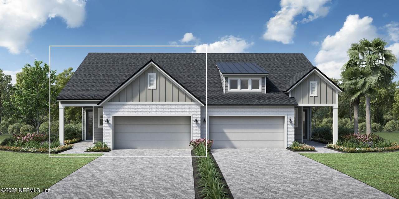 127 Cool Springs Ave - Photo 1