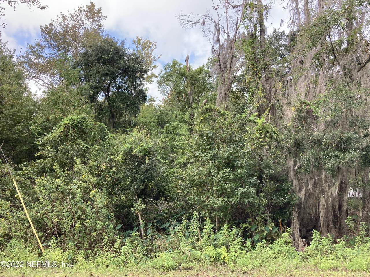 0 Boat Ramp Rd - Photo 1