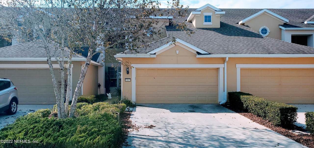 14148 Mahogany Ave - Photo 1