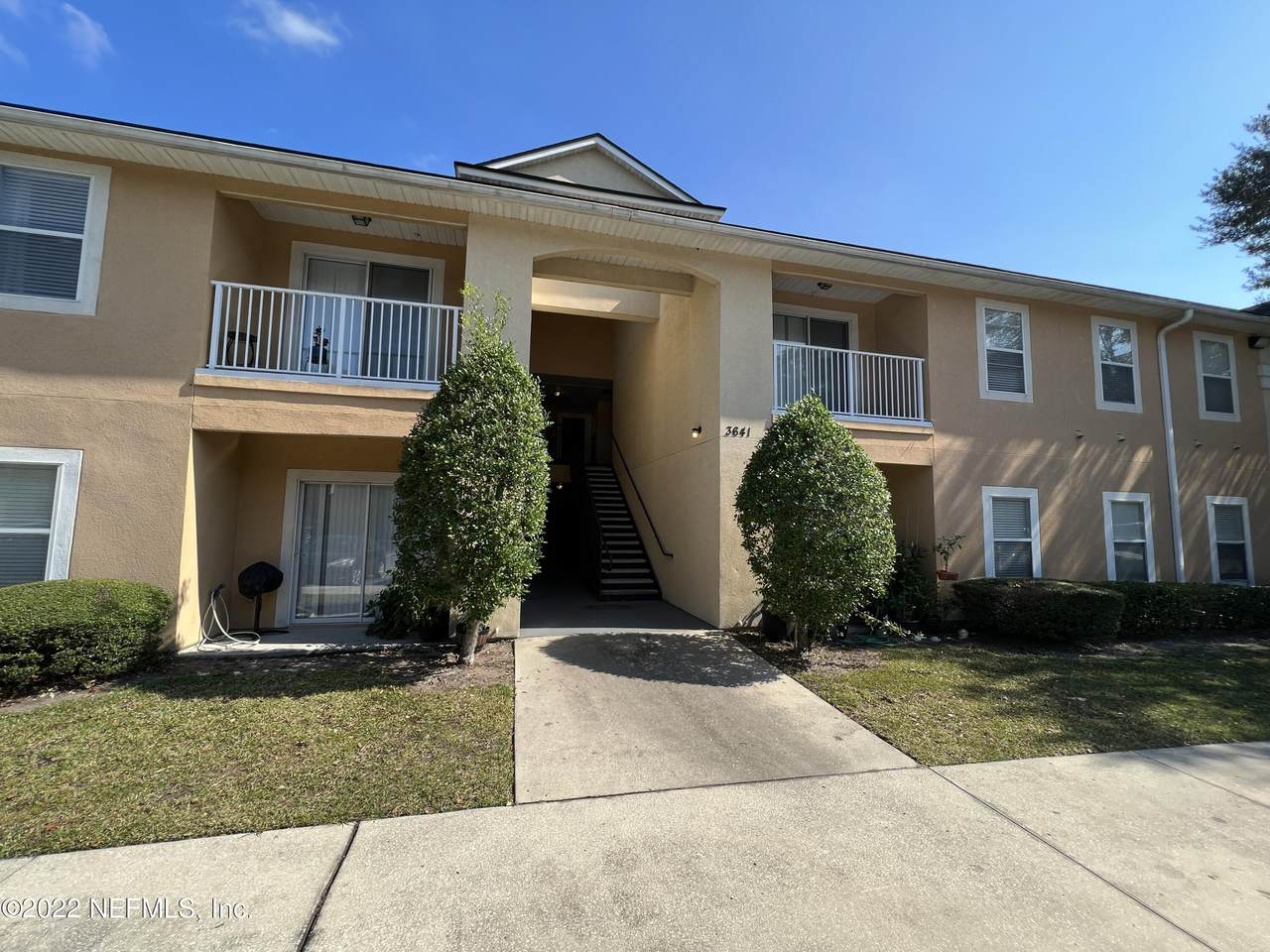 3641 Kirkpatrick Cir - Photo 1