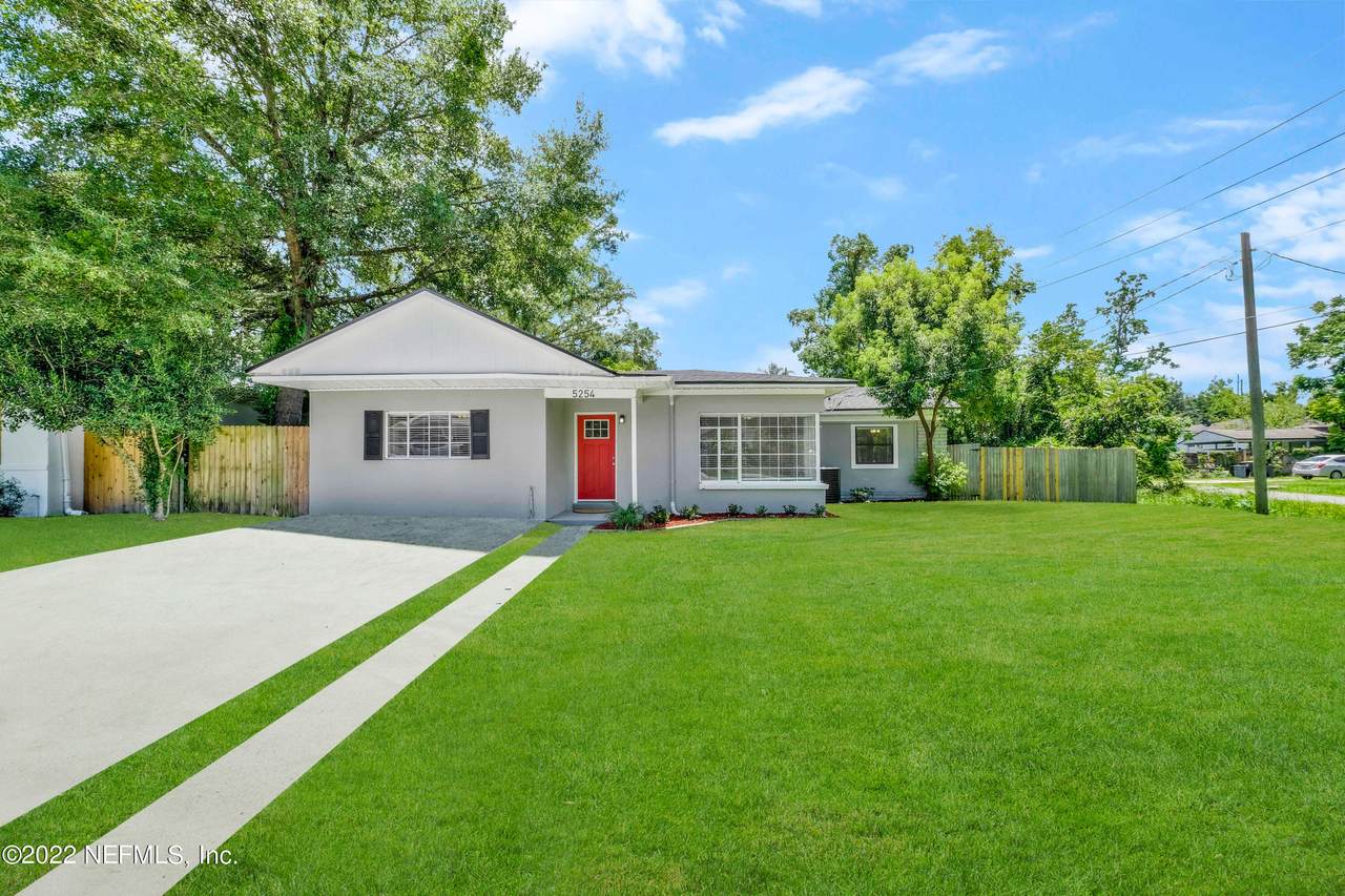 5254 Shirley Ave - Photo 1