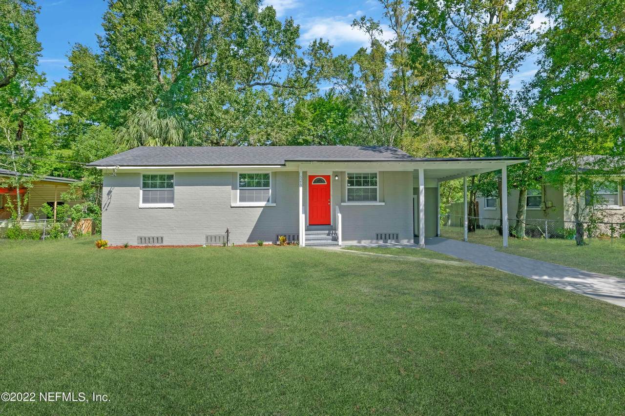 5217 Poppy Dr - Photo 1