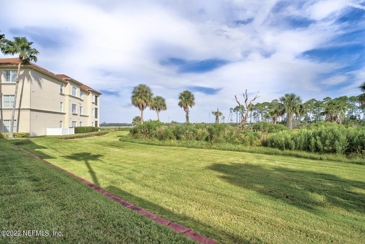 13846 Atlantic Blvd - Photo 1
