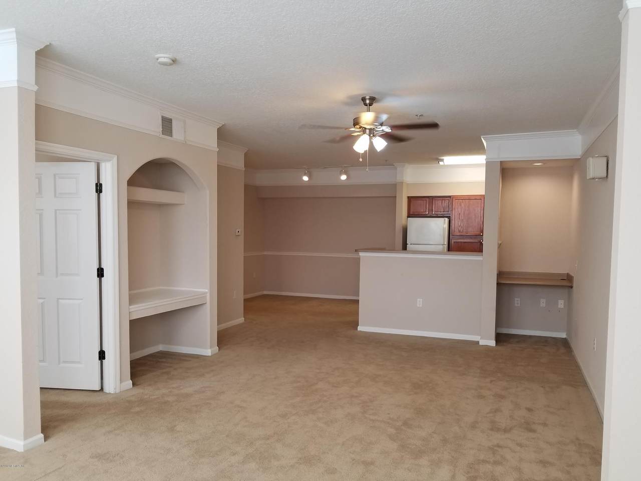 8550 Touchton Rd - Photo 1