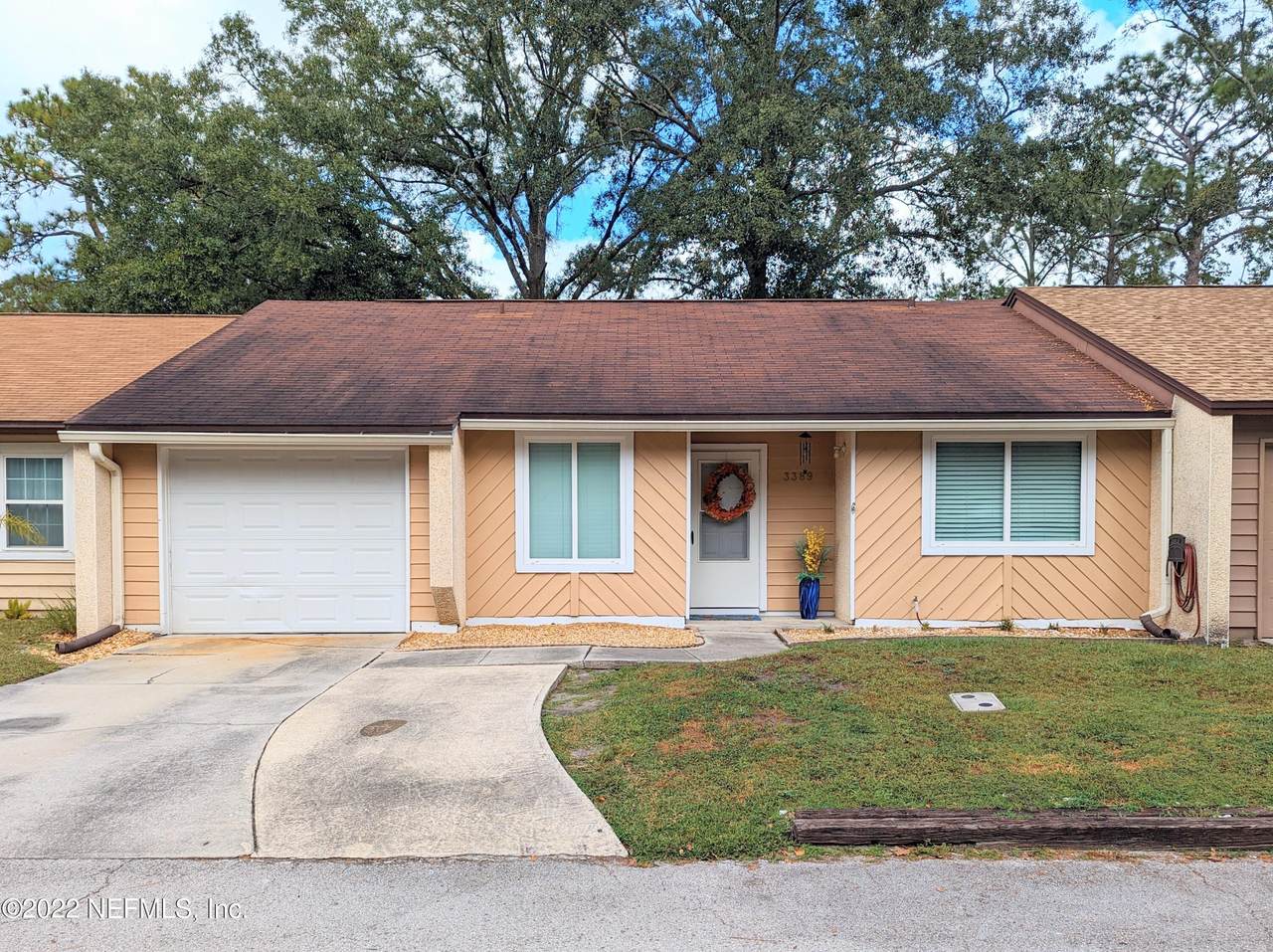 3389 Excalibur Way - Photo 1