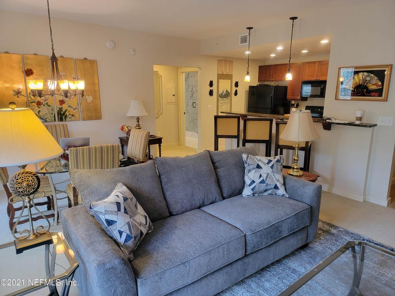 955 Registry Blvd - Photo 1