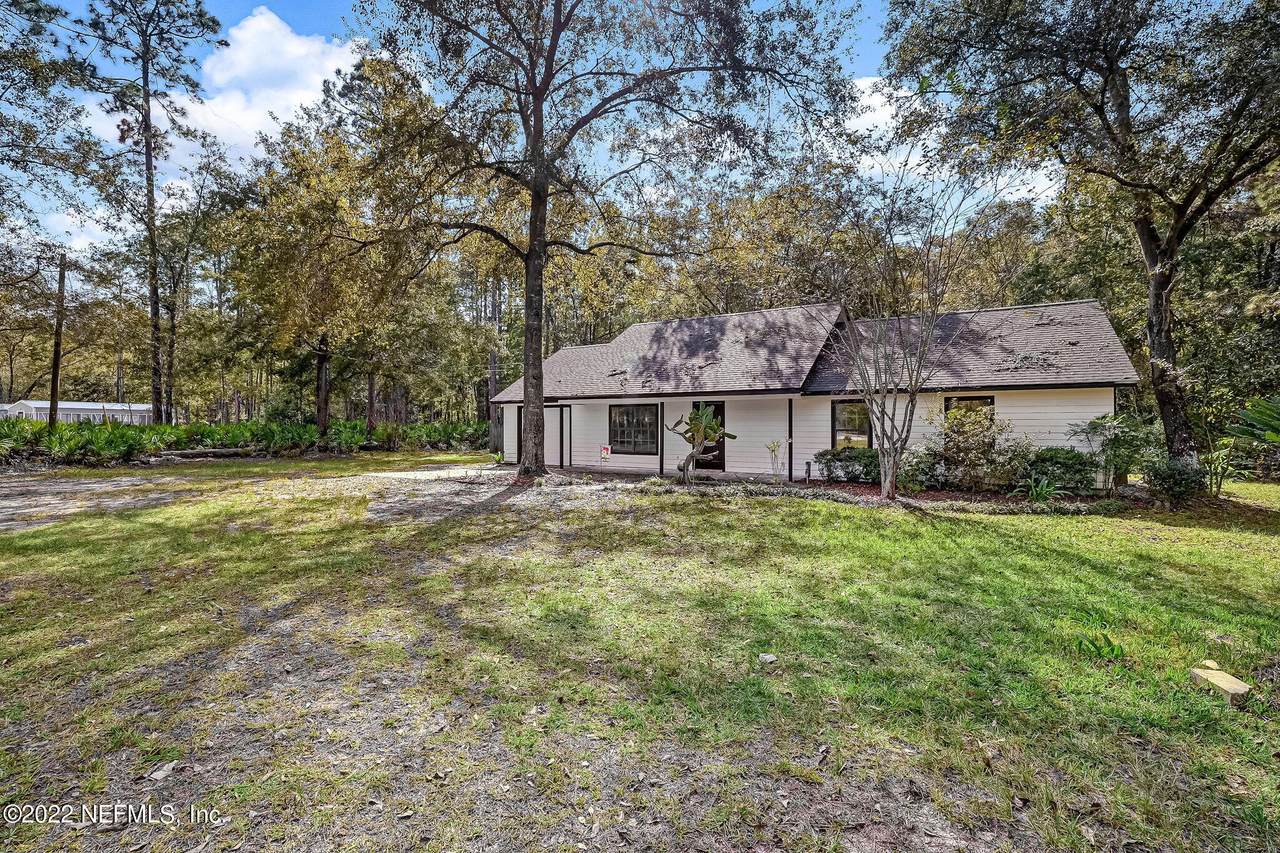 4829 Peppergrass St - Photo 1