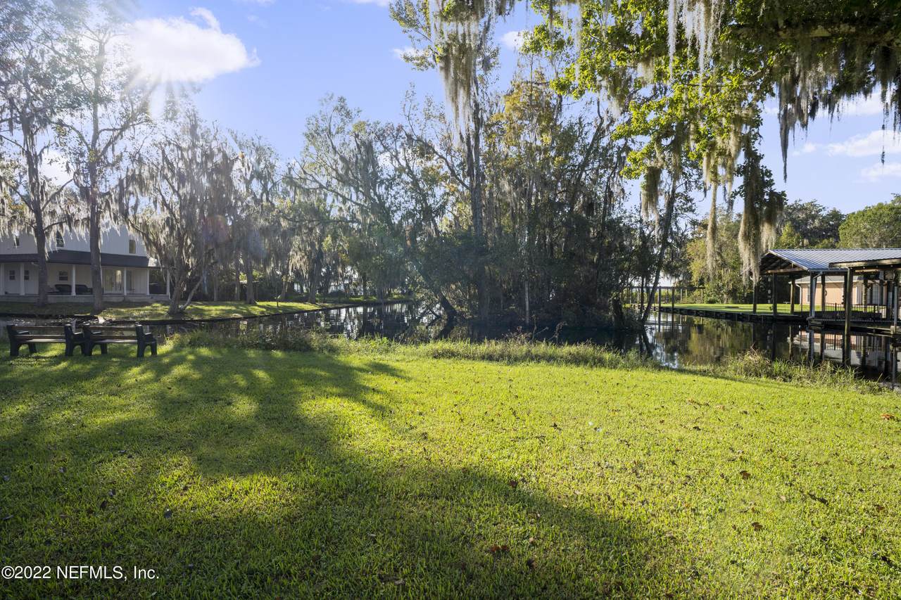 8211 Colee Cove Branch Rd - Photo 1
