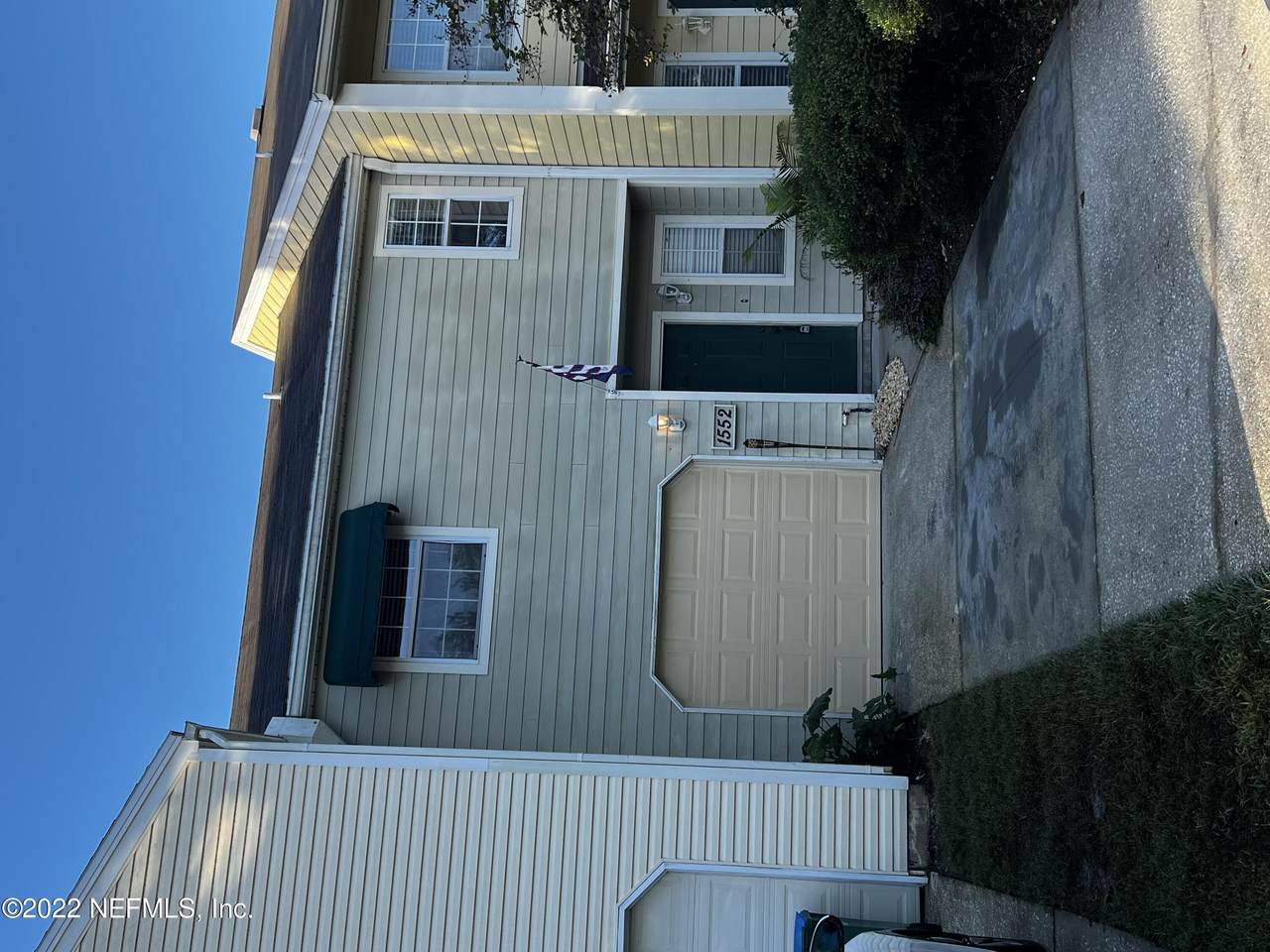 1552 Sand Dollar Cir - Photo 1