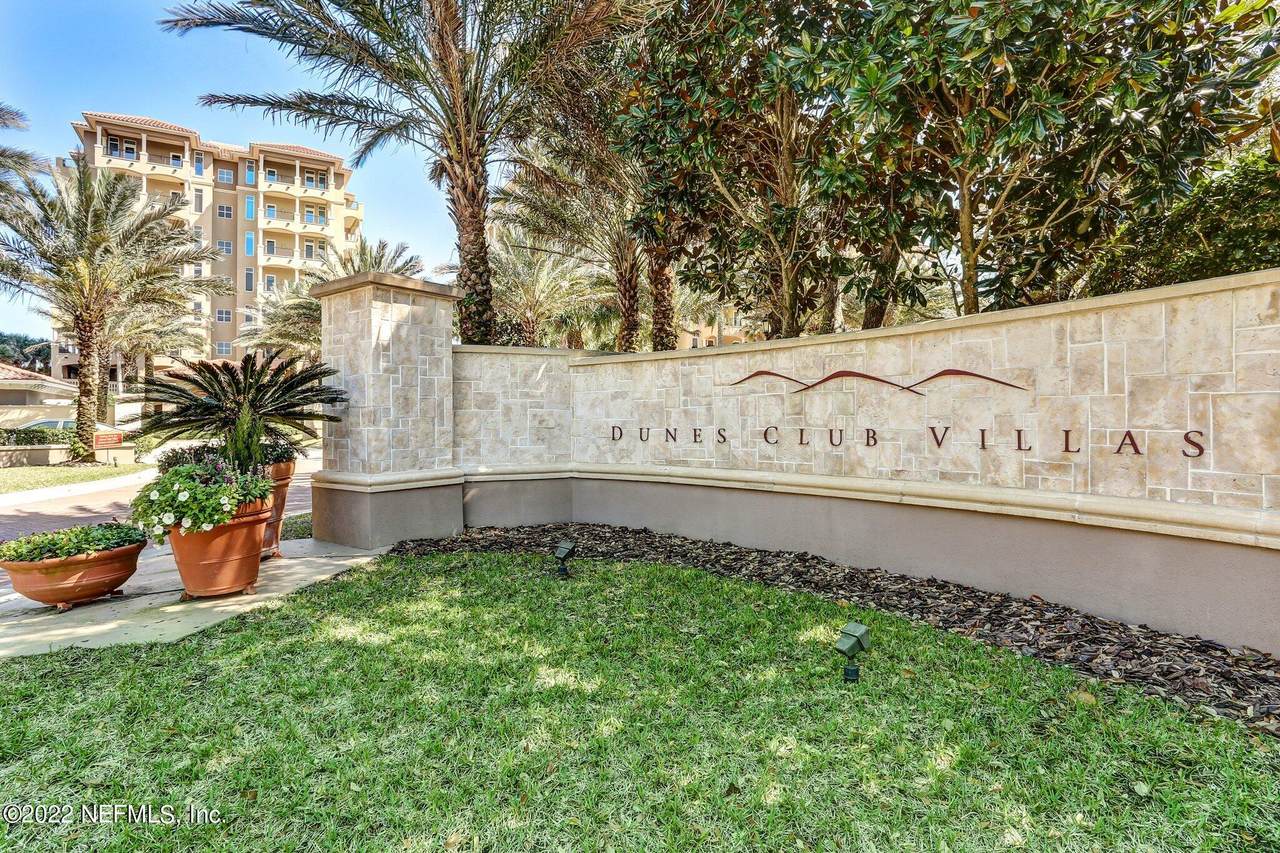 1771 Dunes Club Pl - Photo 1