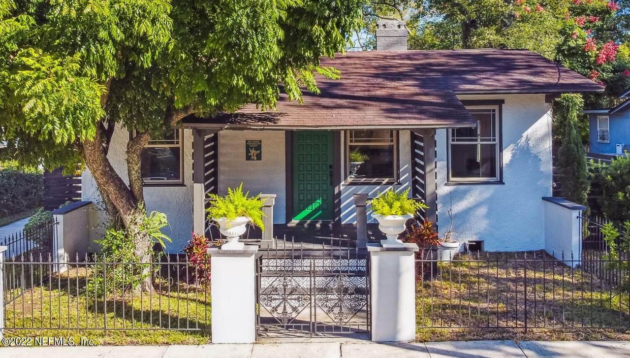 1827 Landon Ave - Photo 1