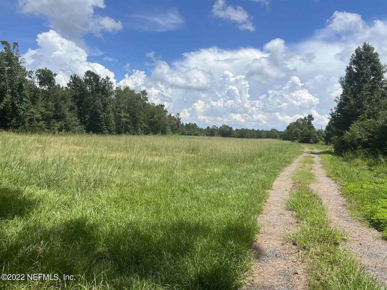 8450 Co Rd 229A - Photo 1