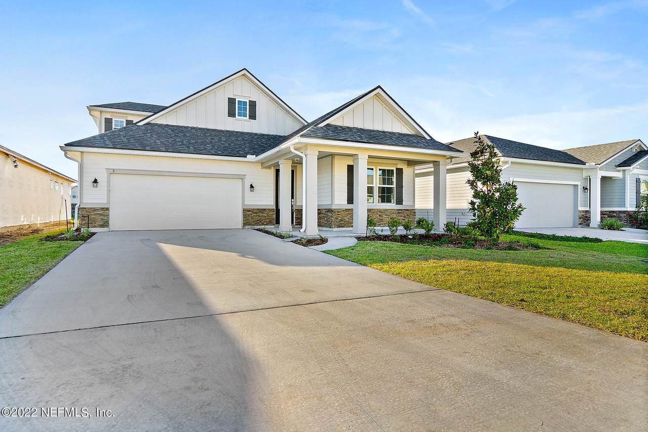 5 Los Lagos Blvd - Photo 1