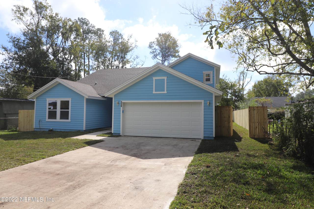338 Sago Ave - Photo 1