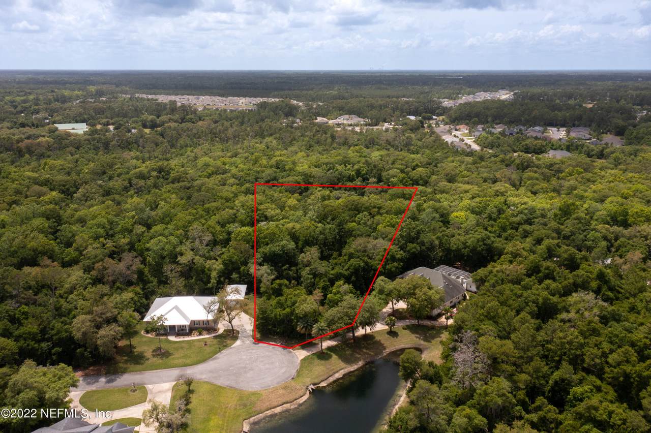 437 Plantation Grove Ln - Photo 1