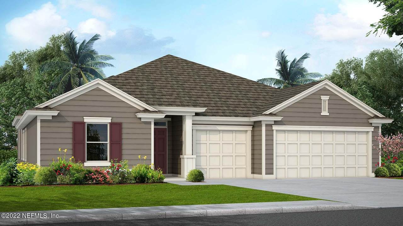 3067 Cold Leaf Way - Photo 1