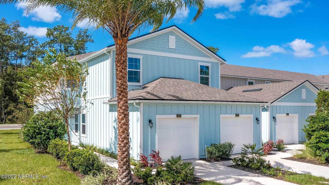 219 Pasadena Dr - Photo 1