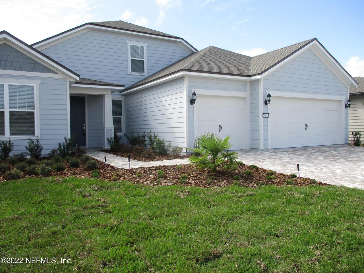 10683 Town View Dr - Photo 1