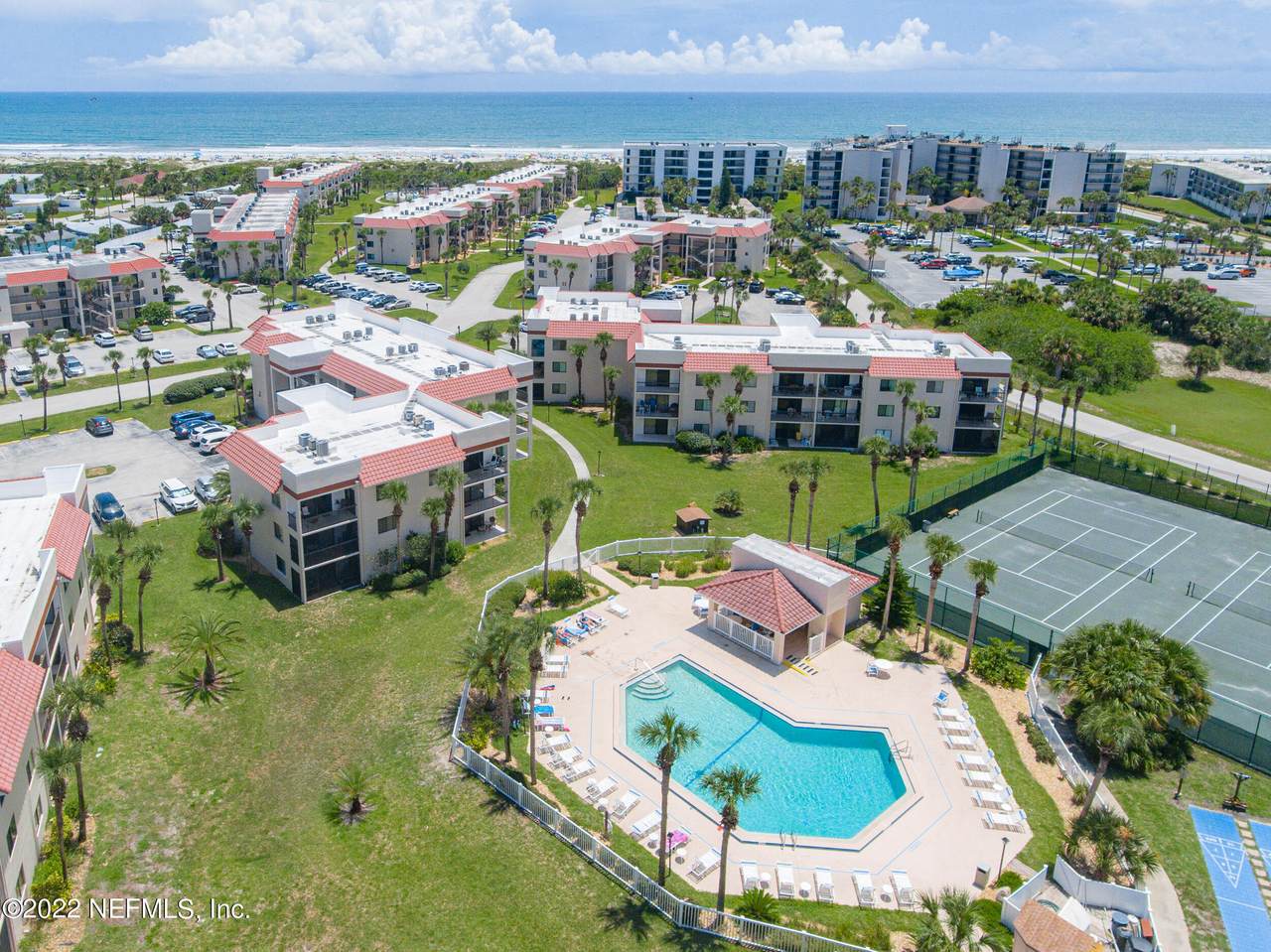 4250 A1a - Photo 1