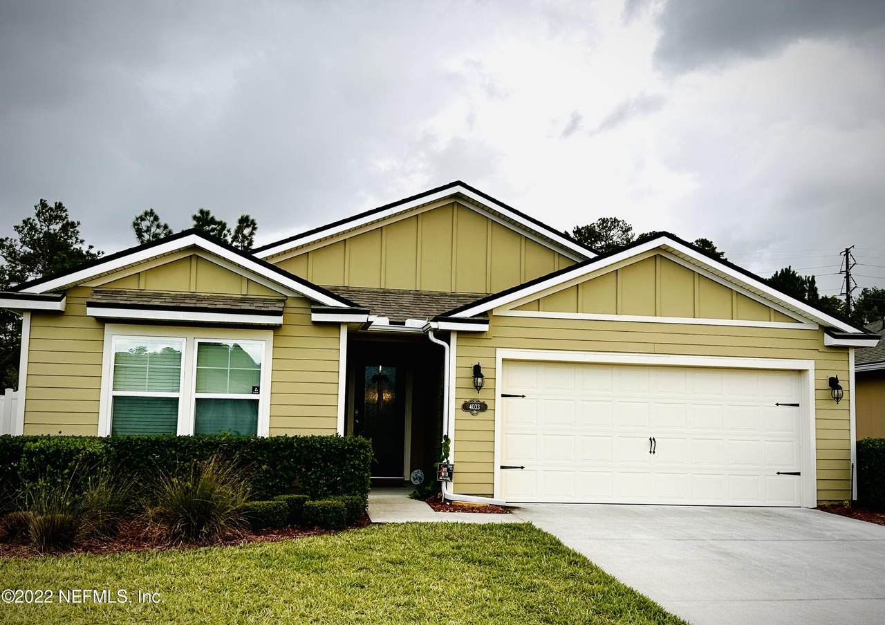 4033 Spring Creek Ln - Photo 1