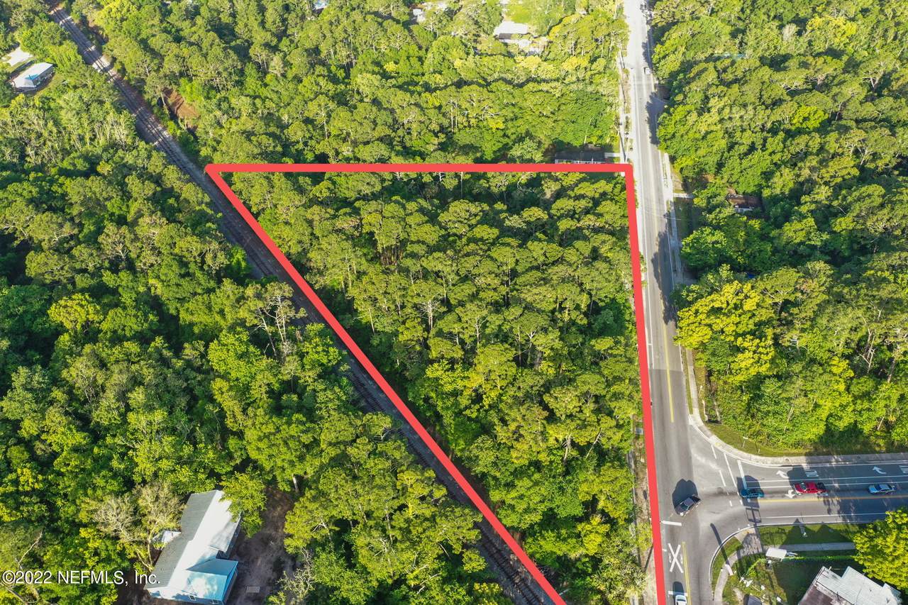 901 King St - Photo 1