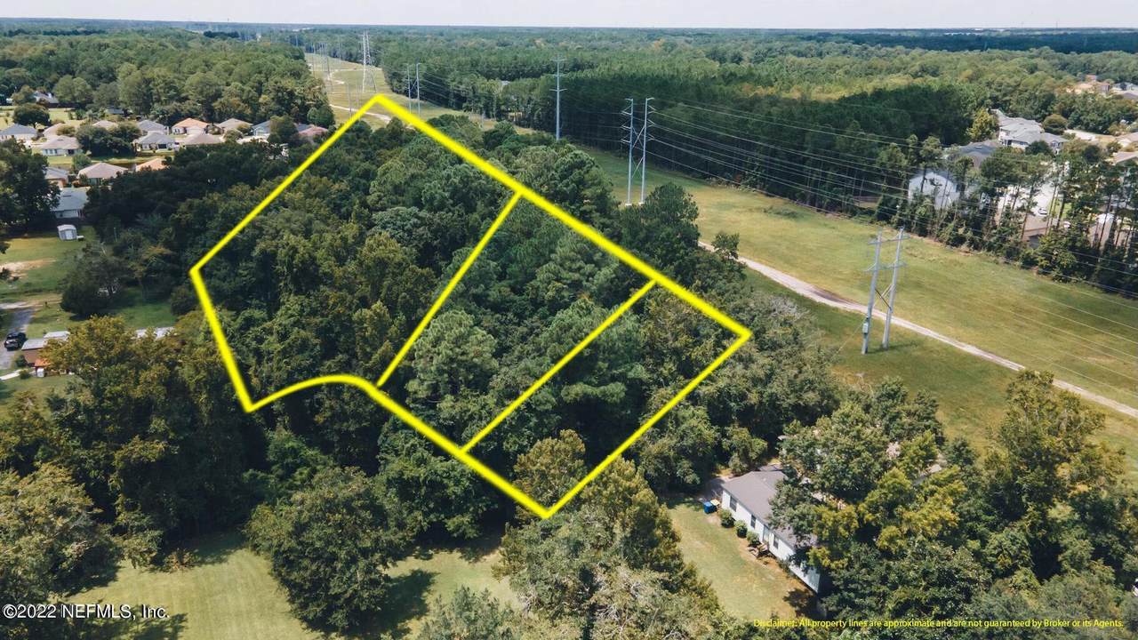 0 Dunns Branch Dr - Photo 1