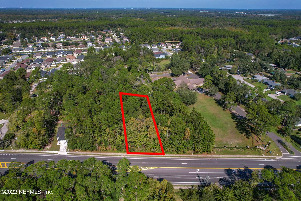 0 Old St Augustine Rd - Photo 1