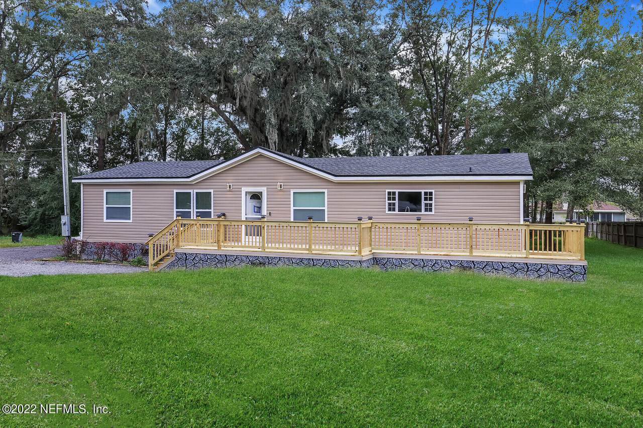 120 Brickyard Rd - Photo 1