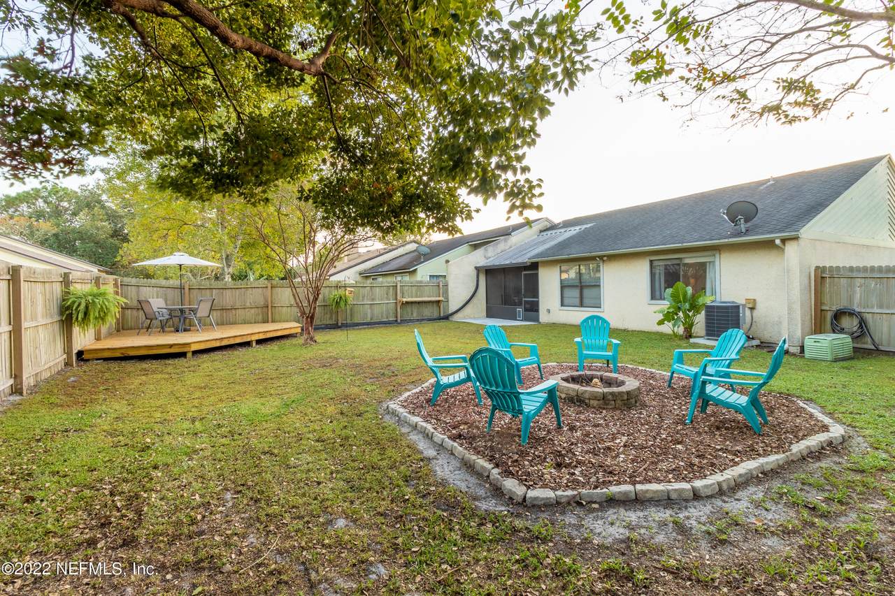 3461 Donzi Way - Photo 1