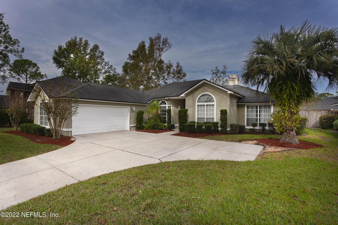 2132 Avian Pl - Photo 1
