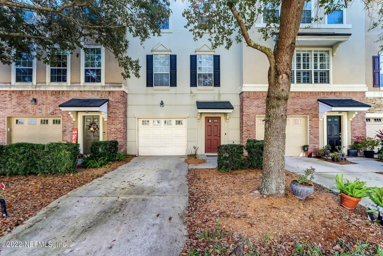 4511 Capital Dome Dr - Photo 1