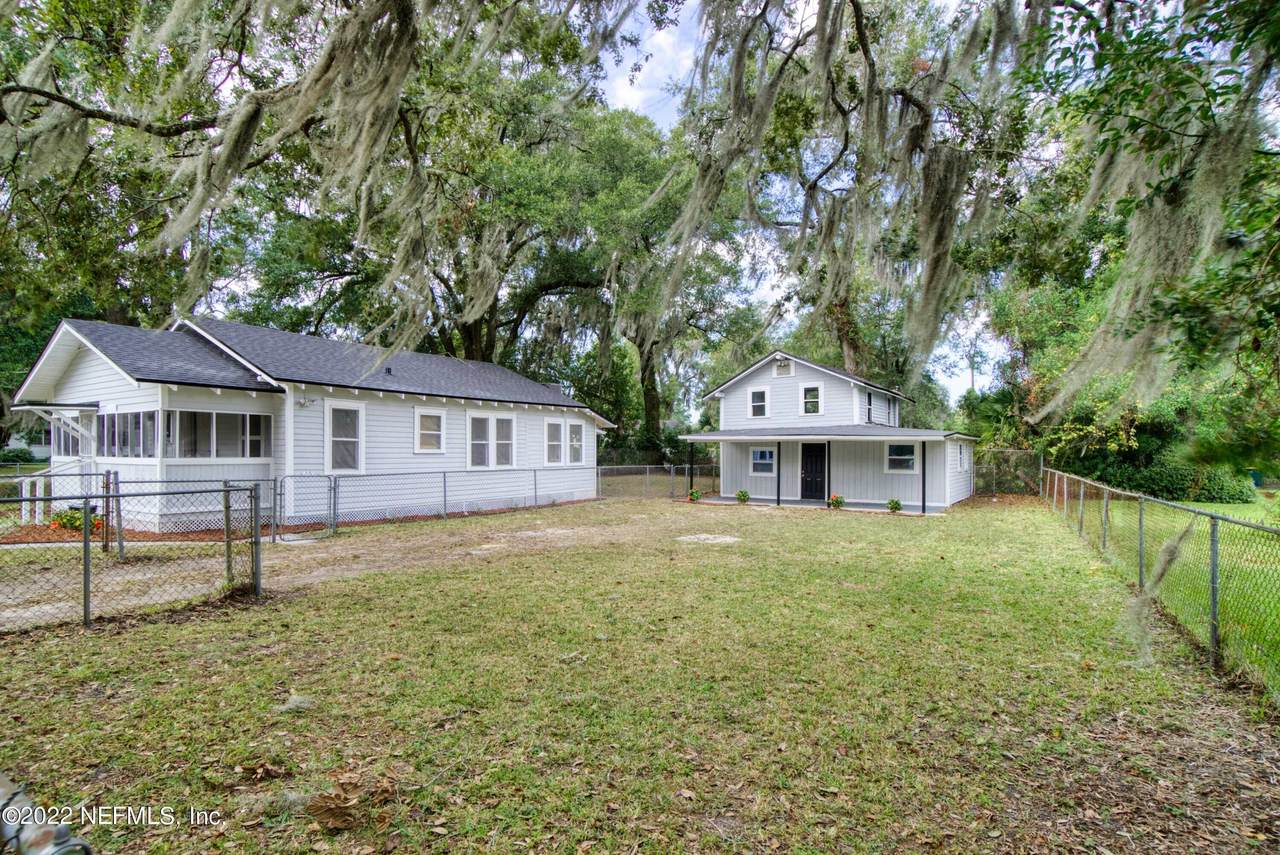 1025 Kennard St - Photo 1