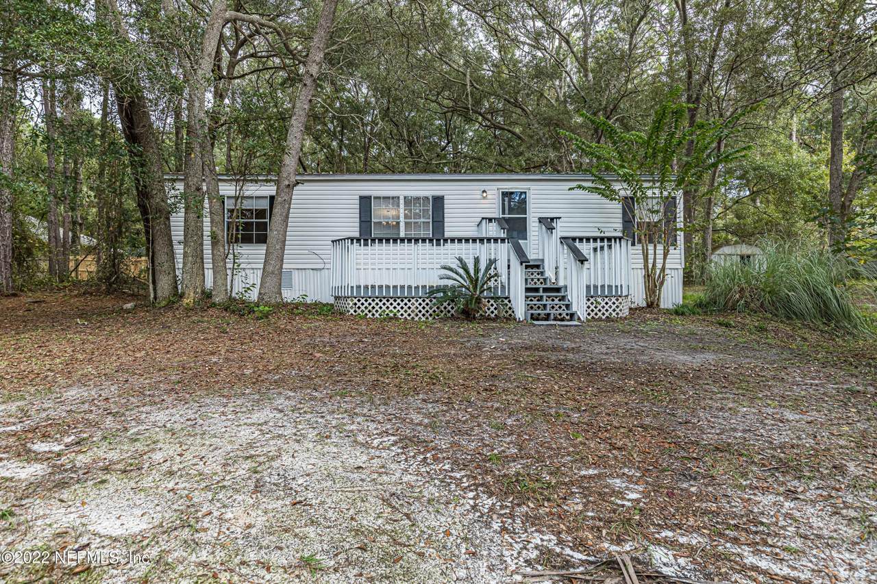 5170 Chicory Cir - Photo 1