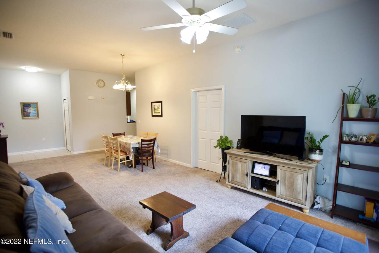 8216 White Falls Blvd - Photo 1