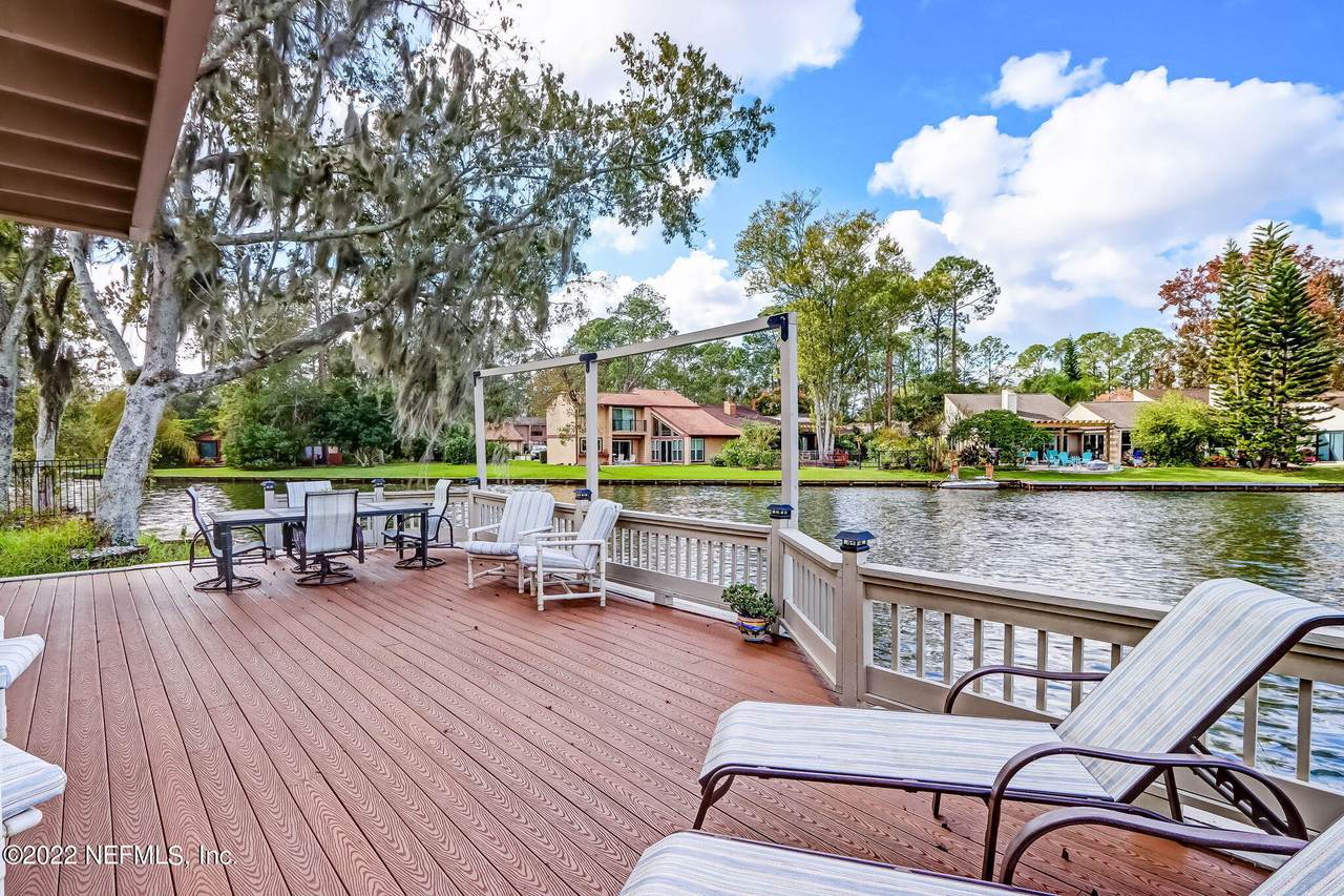 11312 Conch Ct - Photo 1